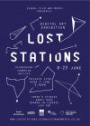 Weds 7 June | Mentored Group Show