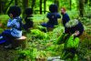 Sat 8 July | Marshmallow Laser Feast