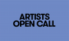 Micro-Commission Opportunity