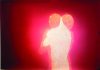 Thurs 17 Aug | Christopher Bucklow