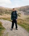 Henry Iddon Talk | Photography of Past, Present and Future