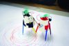 Sat 12 Aug | Coding & Game Design Workshop