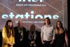 Lost Stations Launches!