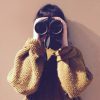 Kate Brunskill