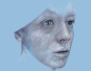 Charlotte Wilson-Scott