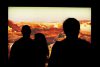 In Defence of Industry | Opening Night