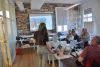 Digital Photography Workshop with Felicity Hammond