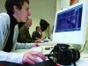 Mon 16 Oct | Explore Digital Art : Filmmaking & Animation Workshop