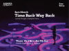 Weds 22nd Nov | Time Back Way Back | Exhibition Opening